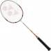 Yonex Nanospeed 6600 Badminton Racket